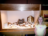 2008 - WAMS Washington Rocks