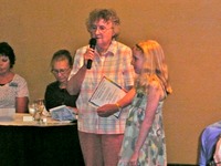 2012 Outstanding Jr Rockhound