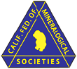 AFMS - CFMS logo
