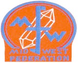 AFMS - MFM Logo