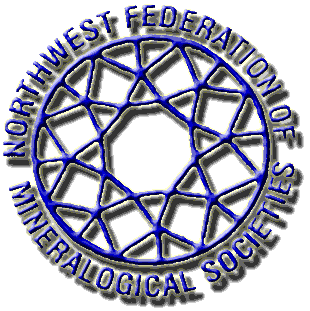 AFMS - NFMS Logo