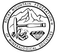 AFMS - RMFMS Logo