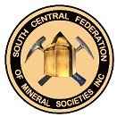 AFMS - SCMS Logo