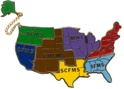 afmsusa3