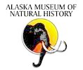 AK - AMNH