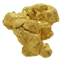 AK gold nugget200x200