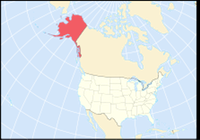 AK Map 220px-Map of USA AK full