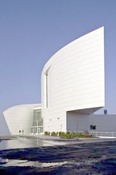 AK Univ of AK Museum