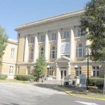 AL museum of NH -1-12-150x150