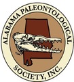 AL Paleo Society logo