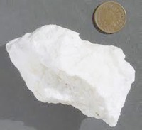 Alabama - Marble