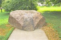 Arkansas - Bauxite