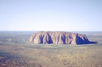 Ayers.rock.jpg