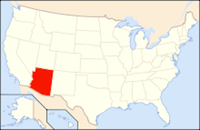 AZ Map 220px-Map of USA AZ