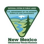 BLM - NM-OK-TX