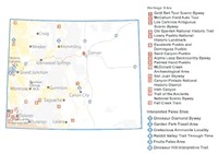 BLM Colorado