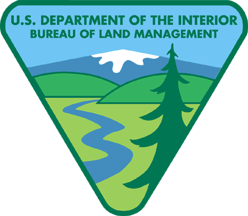 blm logo