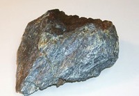 California - rock Serpen1