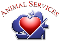 Charity - Animal Services