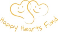 Charity - Happy Hearts Fund