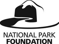Charity - NPF