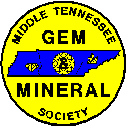 Club - mtgms logo