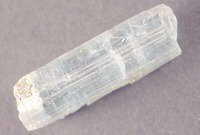 Colorado - gem Aquamarine1