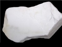 Colorado - Rock Yule Marble  Yule Quarry  CO 1A
