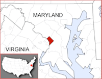 DC 220px-DC locator map with state names w usmap
