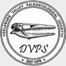 Delaware Valley Paleo Society