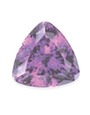 Febriary - Amethyst
