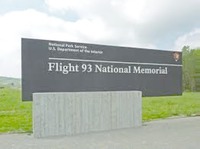 Flight 93