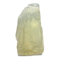 Florida - Moonstone (india)