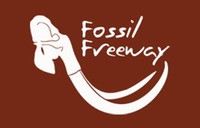 fossil-freeway Logo