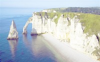France - Normandy