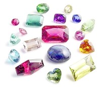 Gems