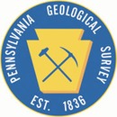 Geo Survey Logo