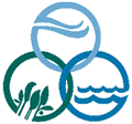 Geological Survey logo - Mississippi