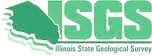 Geological Survey Logo - IL