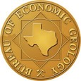 Geological Survey logo - Texas