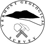 Geological Survey logo - Vermont