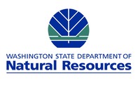 Geological Survey logo - Washington