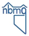 Geological Survey logo - NV