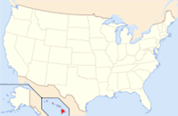 HA 220px-Map of USA HI
