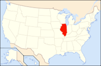 IL 220px-Map of USA IL