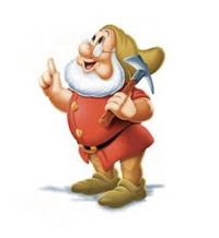 images - FAQ Dwarf