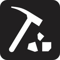 images - rock hammer