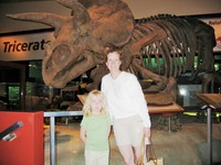 IMG 4639