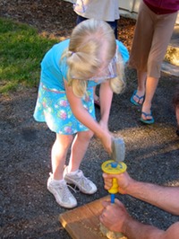 IMG 6469