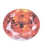 January - Garnet